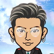 nyayuta