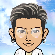 nyayuta