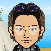 nyayuta