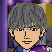 nyayuta
