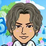 nyayuta