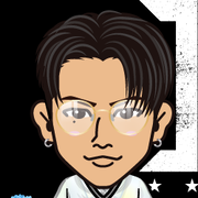 nyayuta