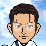nyayuta