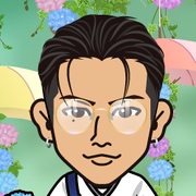 nyayuta