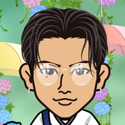 nyayuta