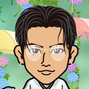 nyayuta