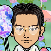 nyayuta