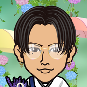 nyayuta