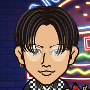 nyayuta