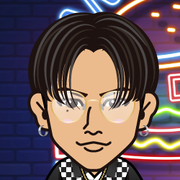 nyayuta