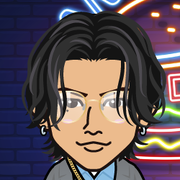 nyayuta
