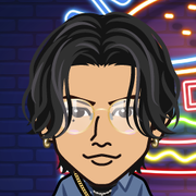 nyayuta