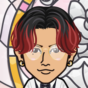 nyayuta