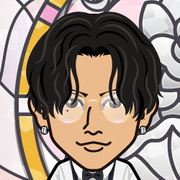 nyayuta