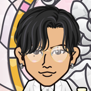 nyayuta