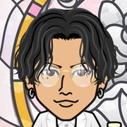 nyayuta