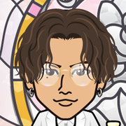 nyayuta