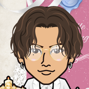 nyayuta
