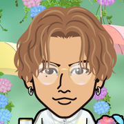 nyayuta