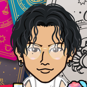 nyayuta