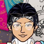 nyayuta