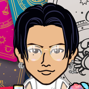nyayuta