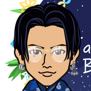 nyayuta
