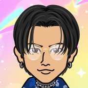 nyayuta