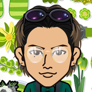 nyayuta