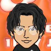 nyayuta
