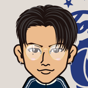 nyayuta