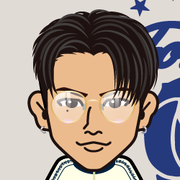 nyayuta