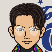 nyayuta