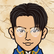nyayuta