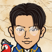 nyayuta