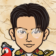 nyayuta