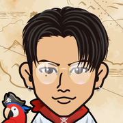 nyayuta