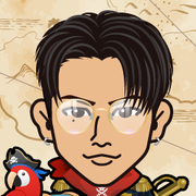 nyayuta