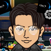 nyayuta