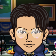 nyayuta