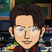 nyayuta