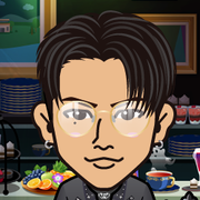 nyayuta