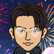 nyayuta