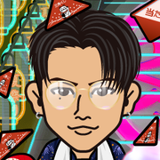 nyayuta