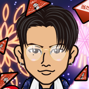 nyayuta