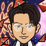 nyayuta