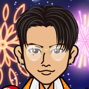nyayuta