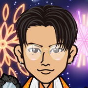 nyayuta