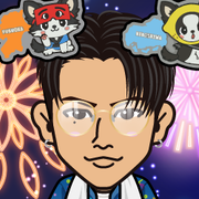 nyayuta