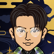 nyayuta